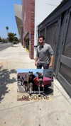 brad_podray Altpins Profile Picture