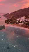 shira_karvat Altpins Profile Picture