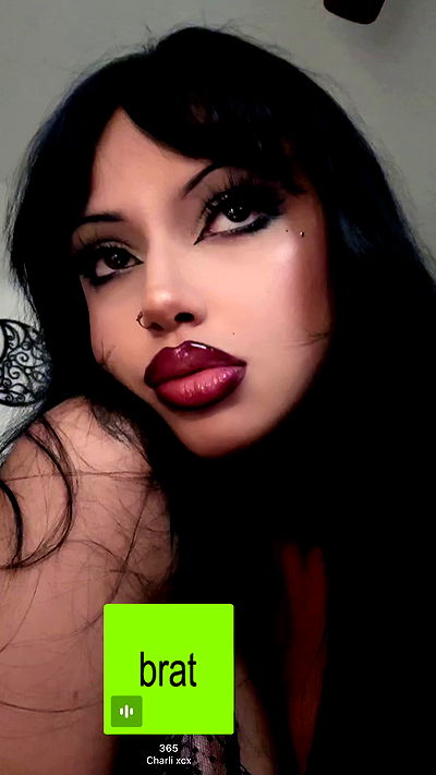 alexalizzz alexalizzz archive video