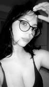 jardenkarin Altpins Profile Picture