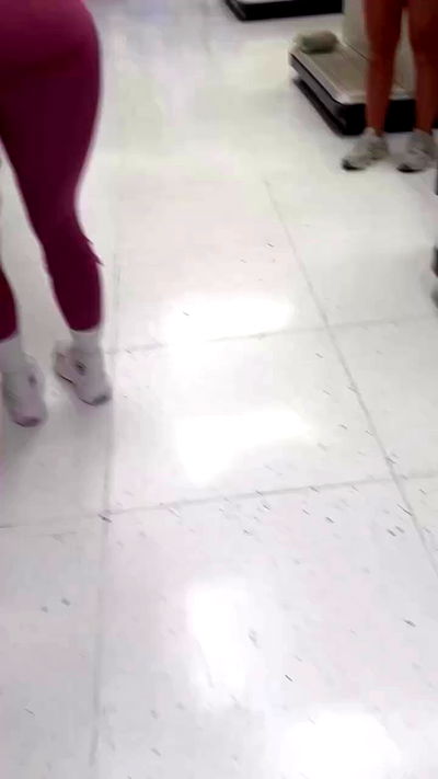 therealbrittfit therealbrittfit archive video