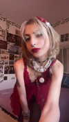 femme.fatale_8 Altpins Profile Picture