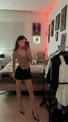 ilanakaver Altpins Profile Picture