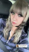 boxdyeblonde Altpins Profile Picture