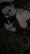 notparris Altpins Profile Picture