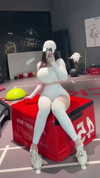 wchew_u Altpins Profile Picture