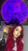 katiebellofficial Altpins Profile Picture