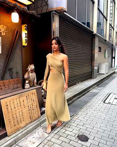 jasminxie2 jasminxie2 archive video