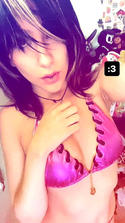 rose_xanne rose_xanne archive video