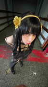 shinomayaa Altpins Profile Picture