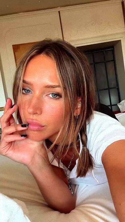 rachelc00k rachelc00k archive video