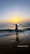 izabellamamont_ Altpins Profile Picture