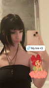 milkiichann Altpins Profile Picture