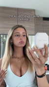 norissavaldez Altpins Profile Picture