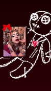 femme.fatale_8 Altpins Profile Picture
