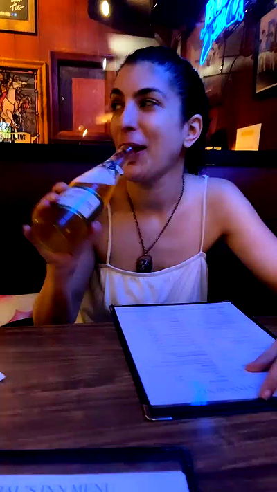 v.qx v.qx archive video