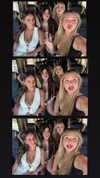 dana_michaeli_ Altpins Profile Picture