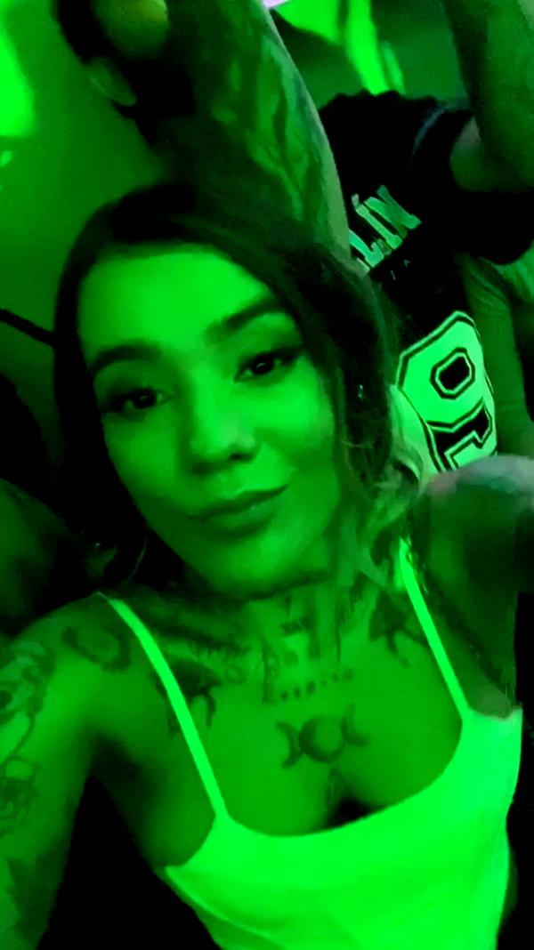 its_nelva archive video preview