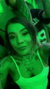 its_nelva Altpins Profile Picture