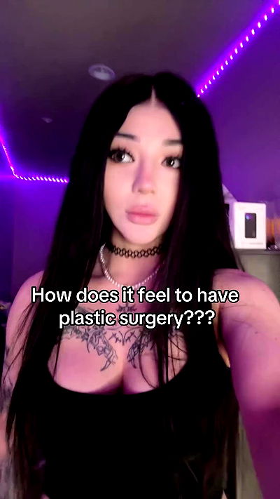 flarebahr flarebahr archive video