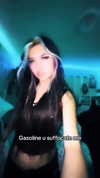 nicoleviado Altpins Profile Picture