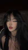 kiratheghoul Altpins Profile Picture