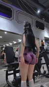 wchew_u Altpins Profile Picture