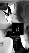 sapi.rberger Altpins Profile Picture