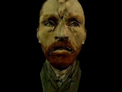 tinapavlov.sky tinapavlov.sky archive video