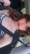 daniela.pritika Altpins Profile Picture