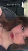 daniela.pritika Altpins Profile Picture