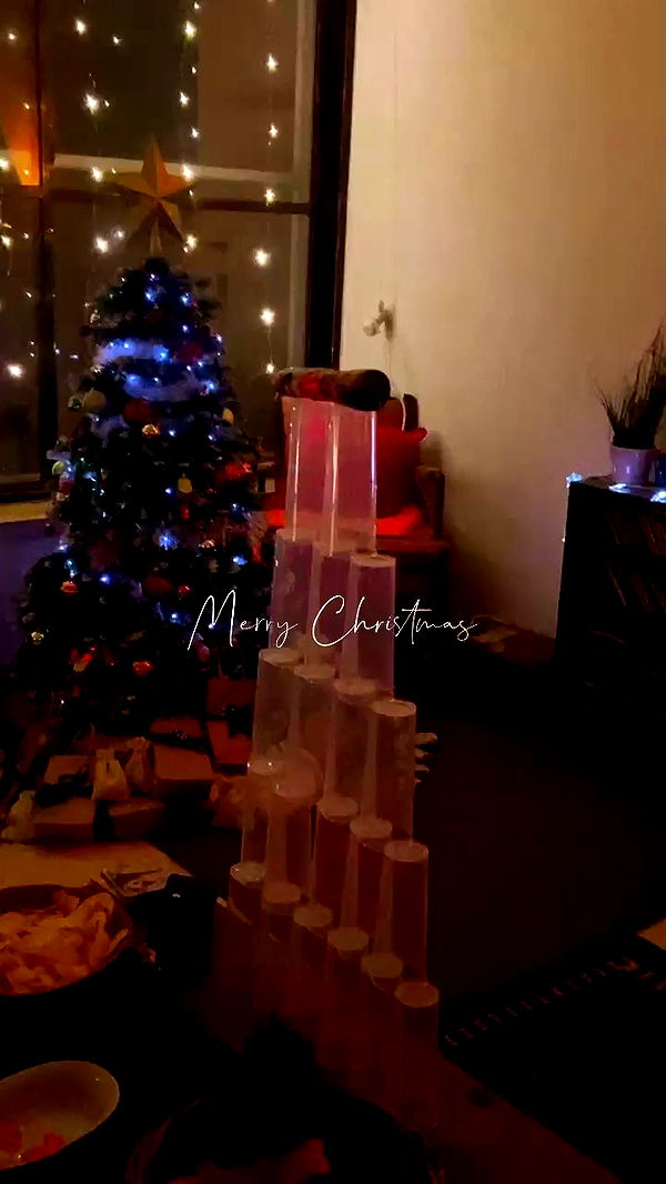 feelbetterinmysweater archive video preview