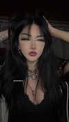 kiratheghoul Altpins Profile Picture