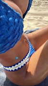 _lil_noa_ Altpins Profile Picture