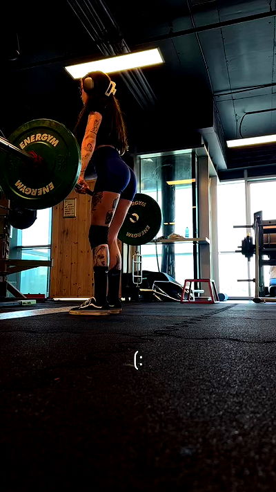 lital.shli lital.shli archive video