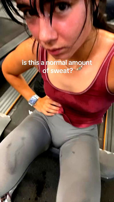 thelizzyporter thelizzyporter archive video