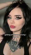 xowiejones Altpins Profile Picture