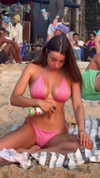 elebertoli Altpins Profile Picture