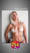 willowwbarbie Altpins Profile Picture