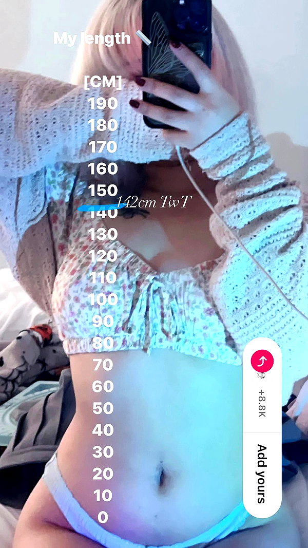 petitekitti archive video preview