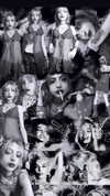 femme.fatale_8 Altpins Profile Picture