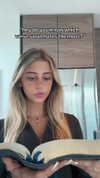 norissavaldez Altpins Profile Picture