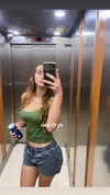 liem_sadan Altpins Profile Picture