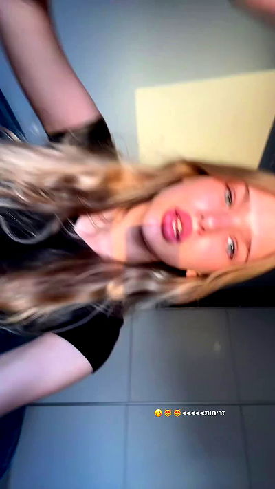 zlata_shipulin zlata_shipulin archive video