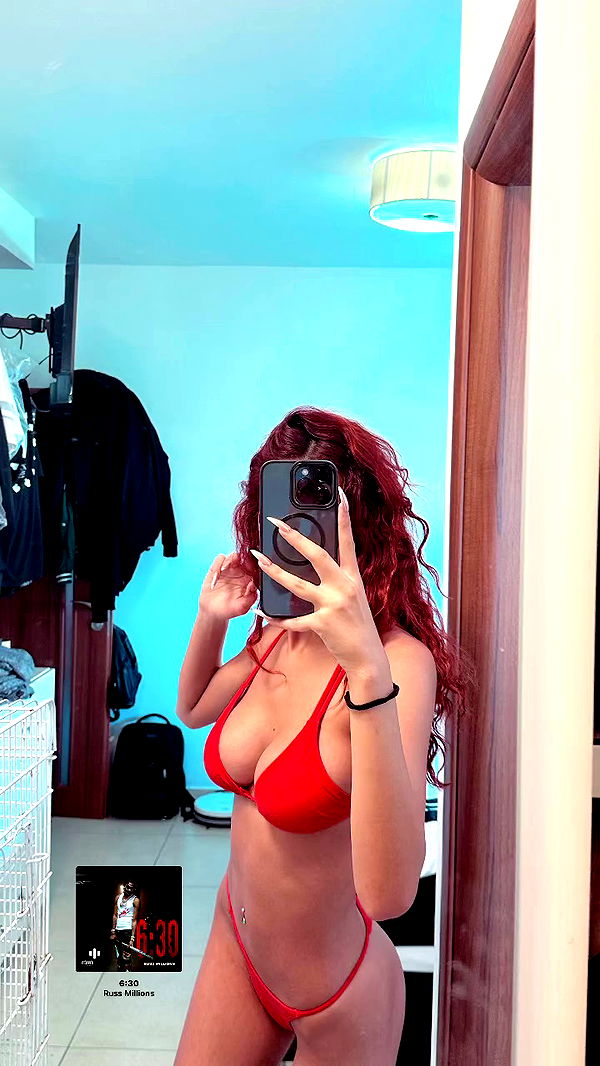 _lil_noa_ archive video preview