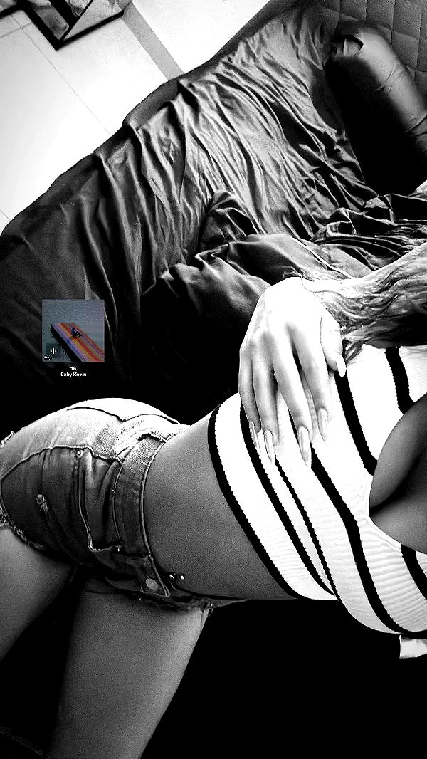 _lil_noa_ archive video preview