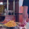 lianaayoun Altpins Profile Picture