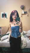 oriiiiix_ Altpins Profile Picture
