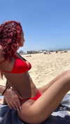 _lil_noa_ Altpins Profile Picture