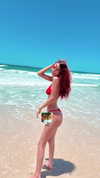 _lil_noa_ Altpins Profile Picture